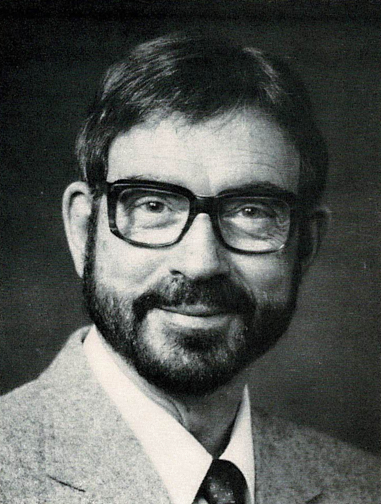 Gillock photo
