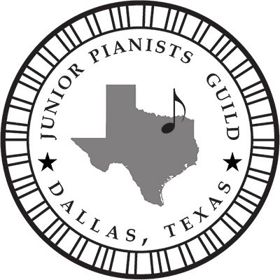 JPG Logo