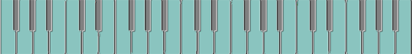 Keyboard image